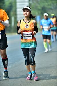 BIB: 45335
                            <button type="button" onclick="openModal(10113983)" class="btn btn-primary btn-sm float-right btn-popup" data-toggle="modal" data-target=".modal-high-quality">
                        <i class="fas fa-shopping-cart"></i> Add to Cart
                    </button>
                                            <button type="button" onclick="isThisMe(10113983, true)" class="btn btn-success btn-sm float-right btn-popup btn-isme hidden" data-toggle="tooltip" data-placement="bottom" title="นี่คือรูปของคุณใช่ไหม คลิกที่นี่เพื่อเอาเข้าอัลบั้ม">
                        <i class="fas fa-plus"></i> Add to album
                    </button>
                    <button type="button" onclick="isThisMe(10113983, false)" class="btn btn-warning btn-sm float-right btn-popup btn-isnotme hidden">
                        <i class="fas fa-ban"></i> Remove from album
                    </button>